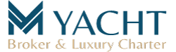 2M Yacht Broker Nautico