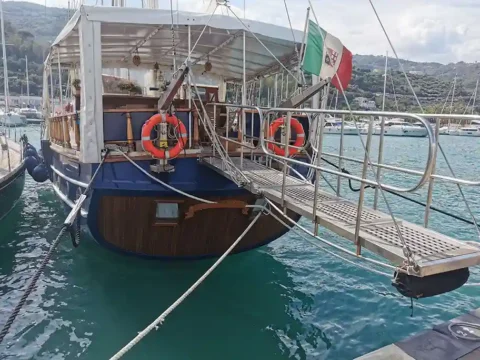 Caicco-Turco-Usato-Vendita-Messina-25