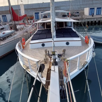 Caicco-Turco-Usato-Vendita-Messina-27