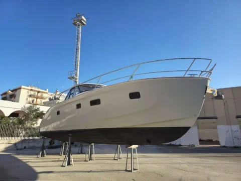 Deep-Blue-46-Vendita-Augusta