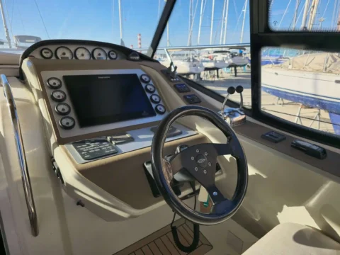 Deep-Blue-46-Vendita-Augusta_34