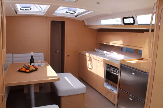 Dufour-460-Grand-Large-Vendita-Catania-13