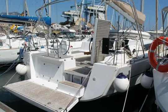 Dufour-460-Grand-Large-Vendita-Catania-2