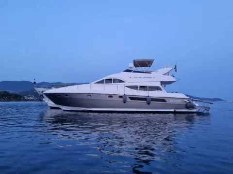 Alpa52_charter_amalfi