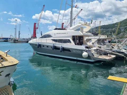 Alpa52_charter_base_amalfi