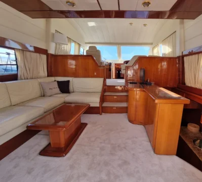 Alpa52_interni_dinette_2