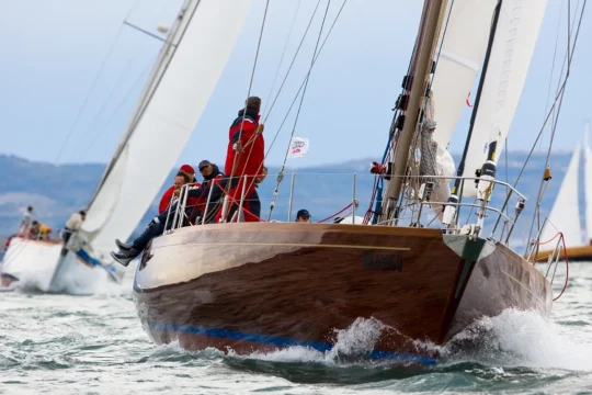 Barcolana_Clan-II-Sciarrelli