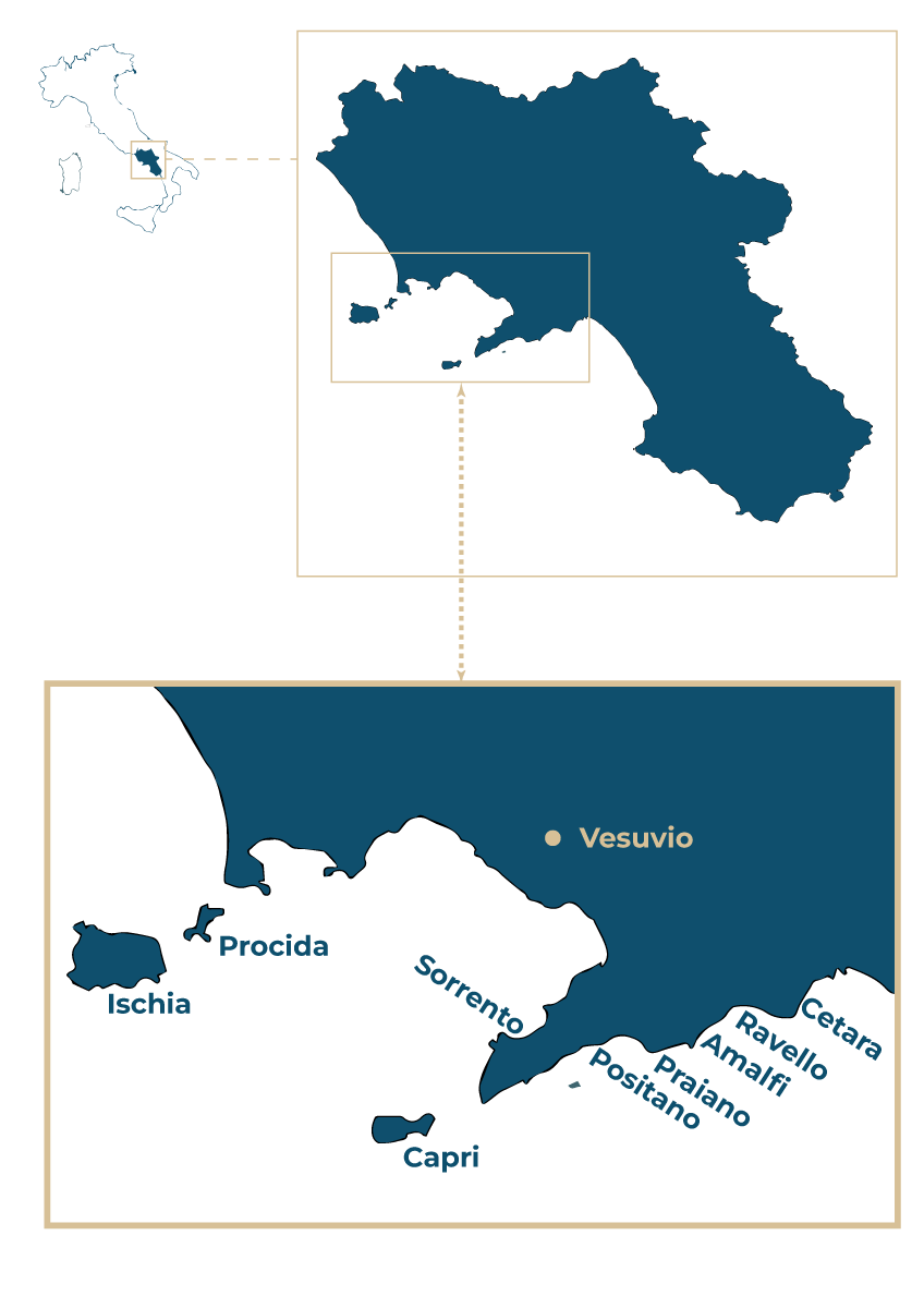 Campani-costiera_amalfitana