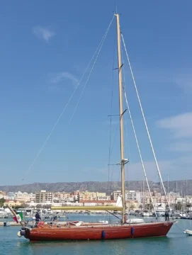 Clan-II-Sciarrelli-noleggio-sicilia