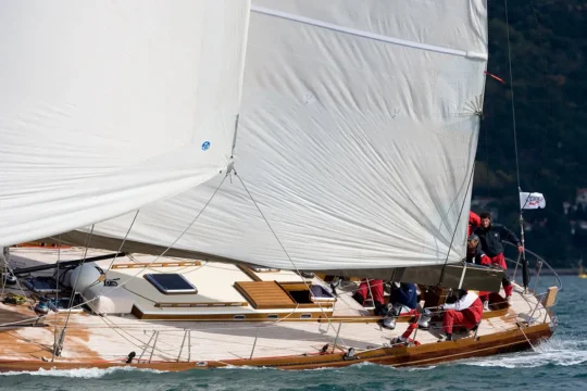 Clan-II-Sciarrelli-noleggio-siracusa