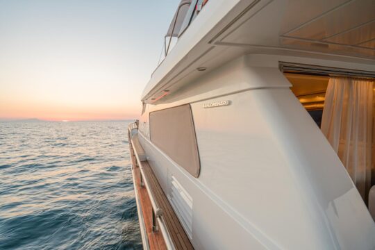 IMG-20250114-WA0008