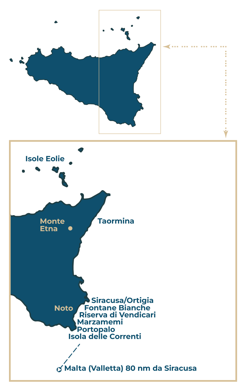 Sicilia_Sicilia_orientale