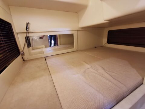 555db3d2-1dd2-47ac-8147-23134ec340d3
