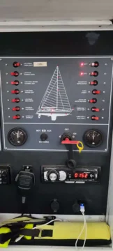 909ce0da-fb7e-4621-afe9-b84a94d5cc54