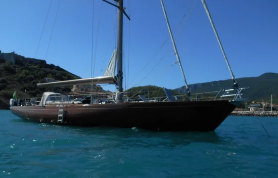Barca-Vela-Noleggio-Sicilia
