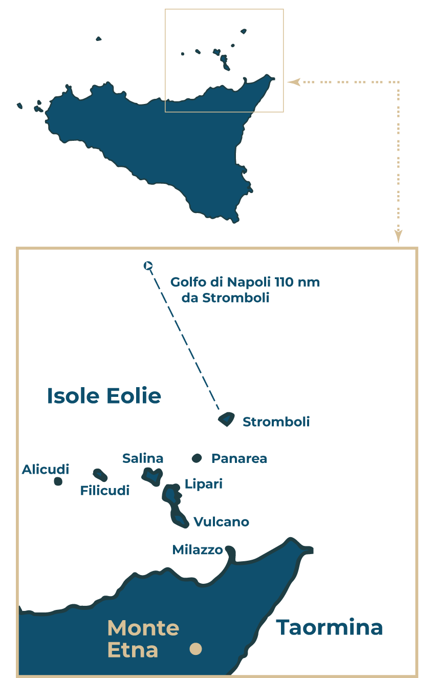Milazzo_Eolie