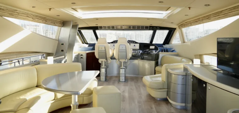 Alfamarine 78 Hardtop_10