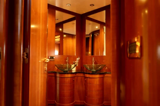 Alfamarine 78 Hardtop_13