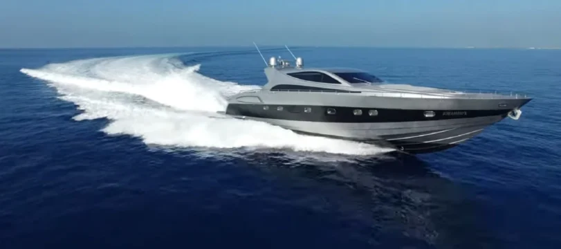 Alfamarine 78 Hardtop_3