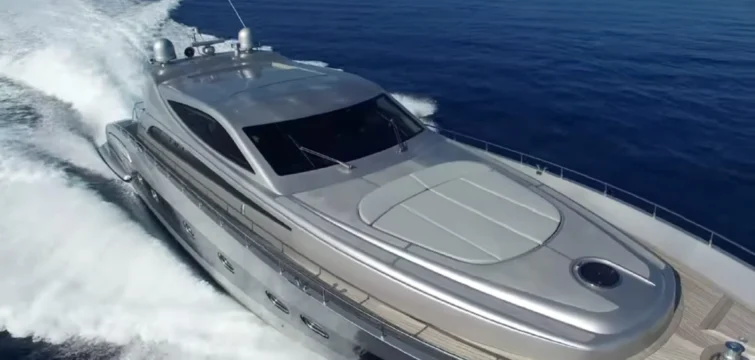 Alfamarine 78 Hardtop_4