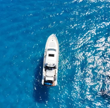 Alfamarine 78 Hardtop_5