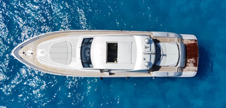 Alfamarine 78 Hardtop_6