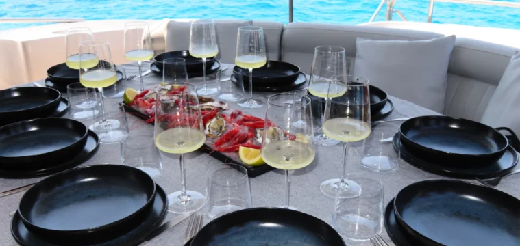 Alfamarine 78 Hardtop_7