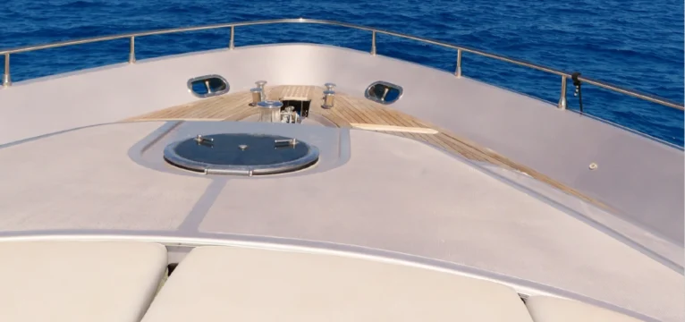 Alfamarine 78 Hardtop_8