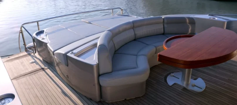 Alfamarine 78 Hardtop_9