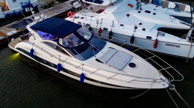 Azimut Atlantis 47_1