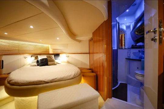 Azimut Atlantis 47_10