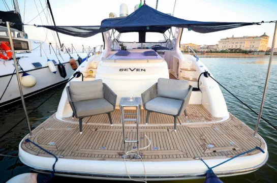Azimut Atlantis 47_3