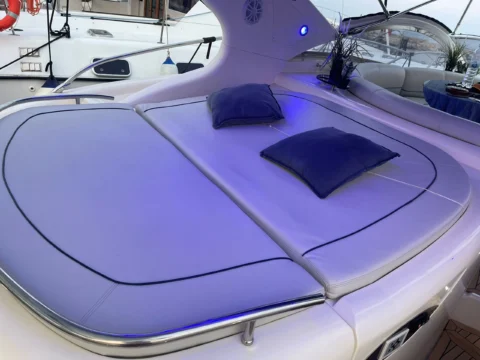 Azimut Atlantis 47_5