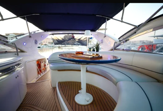 Azimut Atlantis 47_6