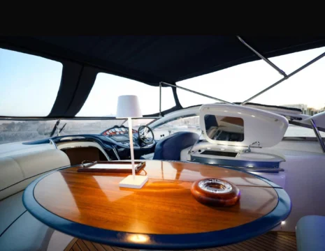 Azimut Atlantis 47_7