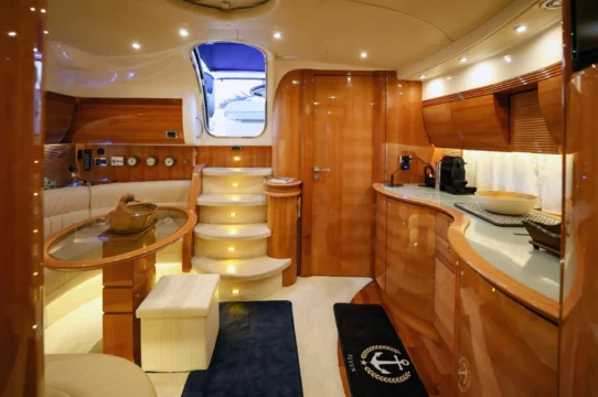 Azimut Atlantis 47_8