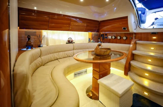 Azimut Atlantis 47_9