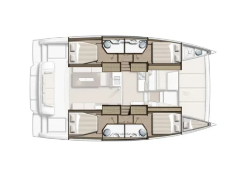 Catamarano-vela-charter-grecia-openspace_11