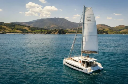 Catamarano-vela-charter-grecia-openspace_4