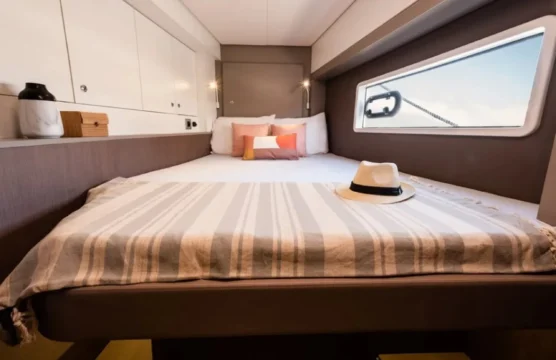 Catamarano-vela-charter-grecia-openspace_5