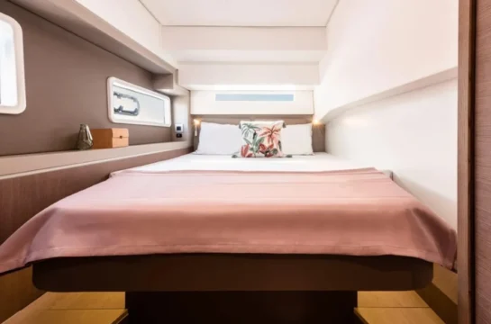 Catamarano-vela-charter-grecia-openspace_6