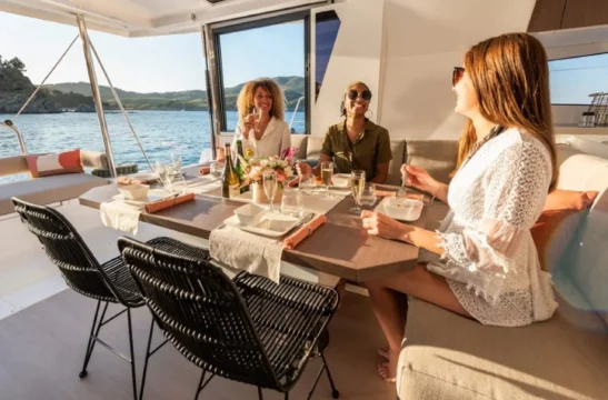 Catamarano-vela-charter-grecia-openspace_7