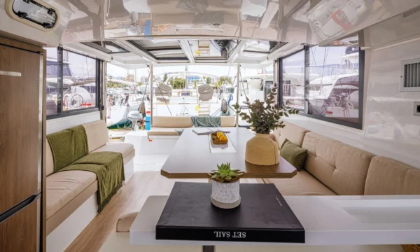 Catamarano-vela-charter-grecia_5