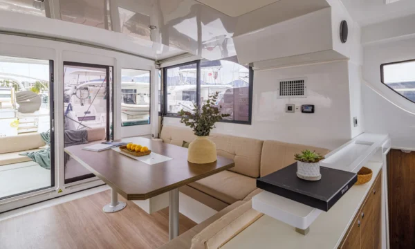 Catamarano-vela-charter-grecia_6