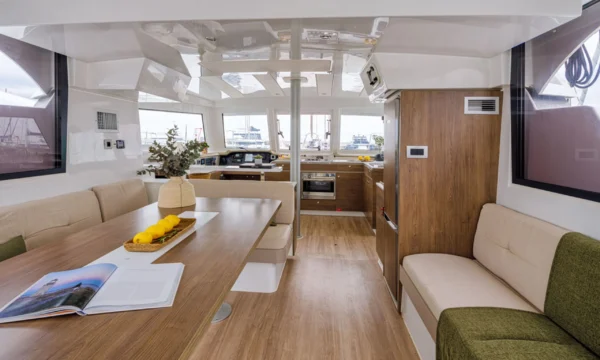 Catamarano-vela-charter-grecia_7