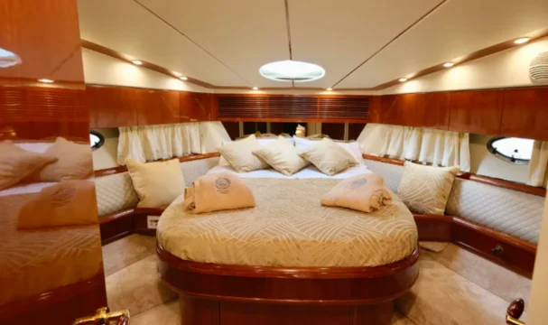 Ferrtti_730_FLY-avaible_at_Eolian_Island