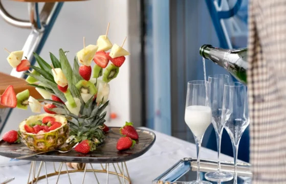 Ferrtti_730_FLY-avaible_at_Taormina