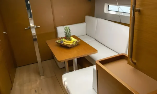 Jeanneau-Sun_Odyssey_440 - 11