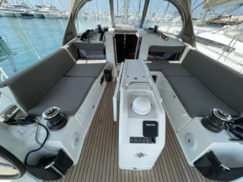 Jeanneau-Sun_Odyssey_440 - 12