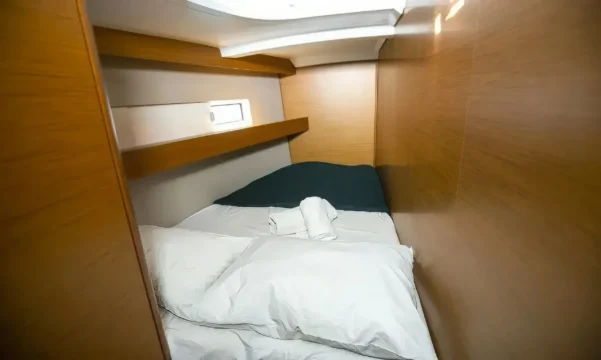 Jeanneau-Sun_Odyssey_440 - 17